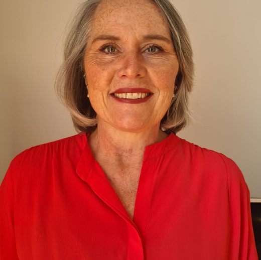 Counselling with Jo Atkins Epsom Surrey